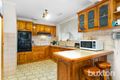 Property photo of 545 Boundary Road Heatherton VIC 3202