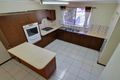Property photo of 29 Newcomen Road Stirling WA 6021