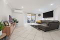 Property photo of 8 Gleneagles Way Glenmore Park NSW 2745