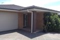 Property photo of 8/15 Higgins Avenue Elderslie NSW 2570