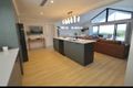 Property photo of 2A Seawind Drive Silver Sands WA 6210