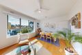 Property photo of 4/38 Queen Street St Kilda East VIC 3183