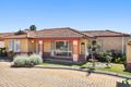 Property photo of 2/4 Sang Place Bayswater WA 6053
