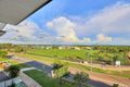Property photo of 17/186 Forrest Parade Rosebery NT 0832