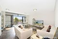 Property photo of 10/17 Wilga Street Burwood NSW 2134
