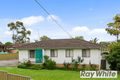 Property photo of 44 Wallabah Way Koonawarra NSW 2530