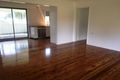 Property photo of 44 Wallabah Way Koonawarra NSW 2530