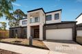 Property photo of 1A Princess Street Bayswater VIC 3153