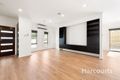 Property photo of 1A Princess Street Bayswater VIC 3153