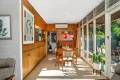 Property photo of 12 Wanbrow Avenue Wattle Park SA 5066