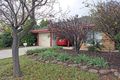 Property photo of 31 Oxford Circuit Newton SA 5074