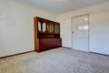Property photo of 29 Newcomen Road Stirling WA 6021