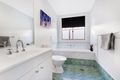 Property photo of 8 Gleneagles Way Glenmore Park NSW 2745