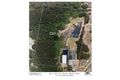 Property photo of 3 Harrier Place Mona Vale NSW 2103