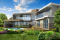 Property photo of 3 Harrier Place Mona Vale NSW 2103