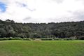 Property photo of 3 Harrier Place Mona Vale NSW 2103