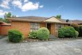 Property photo of 4/55-57 Glen Orme Avenue Ormond VIC 3204