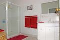Property photo of 2 Austen Street Thangool QLD 4716