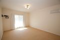 Property photo of 3 Bushlark Drive Naracoorte SA 5271