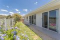 Property photo of 3B Wattle Way Denmark WA 6333