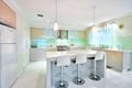 Property photo of 26-30 Tamarind Close Keysborough VIC 3173