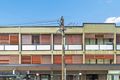 Property photo of 28/55 King Street Newtown NSW 2042