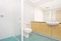 Property photo of 28/55 King Street Newtown NSW 2042