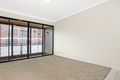 Property photo of 28/55 King Street Newtown NSW 2042