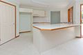 Property photo of 10 Oregon Close Yamanto QLD 4305