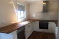 Property photo of 44 Wallabah Way Koonawarra NSW 2530