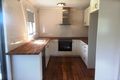 Property photo of 44 Wallabah Way Koonawarra NSW 2530