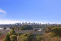 Property photo of 118/12-22 Dora Street Hurstville NSW 2220
