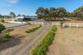 Property photo of 50 William Road Little River VIC 3211