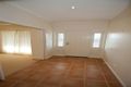 Property photo of 3 Bushlark Drive Naracoorte SA 5271