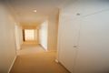 Property photo of 3 Bushlark Drive Naracoorte SA 5271