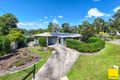 Property photo of 11 Bataan Close Trinity Park QLD 4879