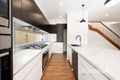 Property photo of 1A Princess Street Bayswater VIC 3153