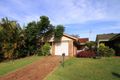 Property photo of 10 Silvereye Close Boambee East NSW 2452