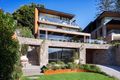 Property photo of 39 Ocean Road Palm Beach NSW 2108
