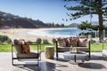 Property photo of 39 Ocean Road Palm Beach NSW 2108
