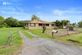 Property photo of 942 Cudgera Creek Road Cudgera Creek NSW 2484