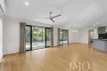 Property photo of 3 Lilyvale Crescent Ormeau QLD 4208