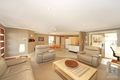 Property photo of 21 Saffron Drive Currimundi QLD 4551