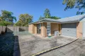 Property photo of 2/3 Hepburn Court Oxenford QLD 4210
