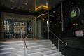 Property photo of 312/60 Market Street Melbourne VIC 3000