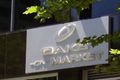 Property photo of 312/60 Market Street Melbourne VIC 3000