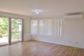 Property photo of 32 St Barnabas Boulevard Quinns Rocks WA 6030