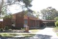 Property photo of 33 Fernbank Crescent Mulgrave VIC 3170