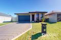 Property photo of 13 Sherrard Crescent Dubbo NSW 2830