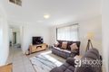 Property photo of 13 Sherrard Crescent Dubbo NSW 2830